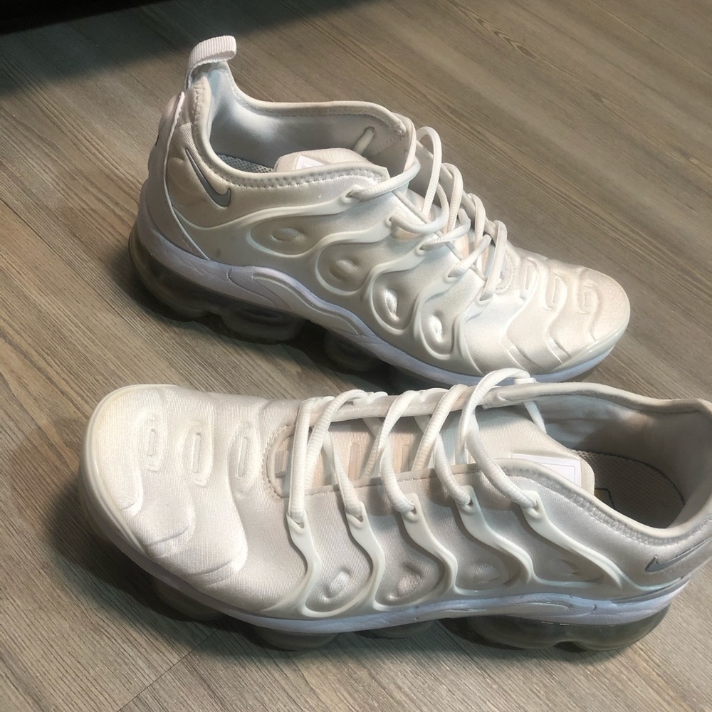 Nike Air Max Vapormax